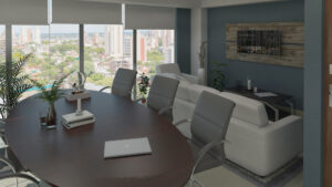 torre brasil