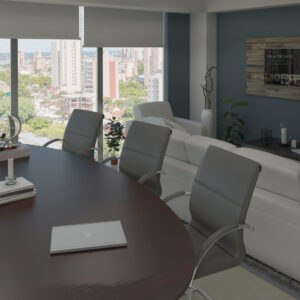torre brasil