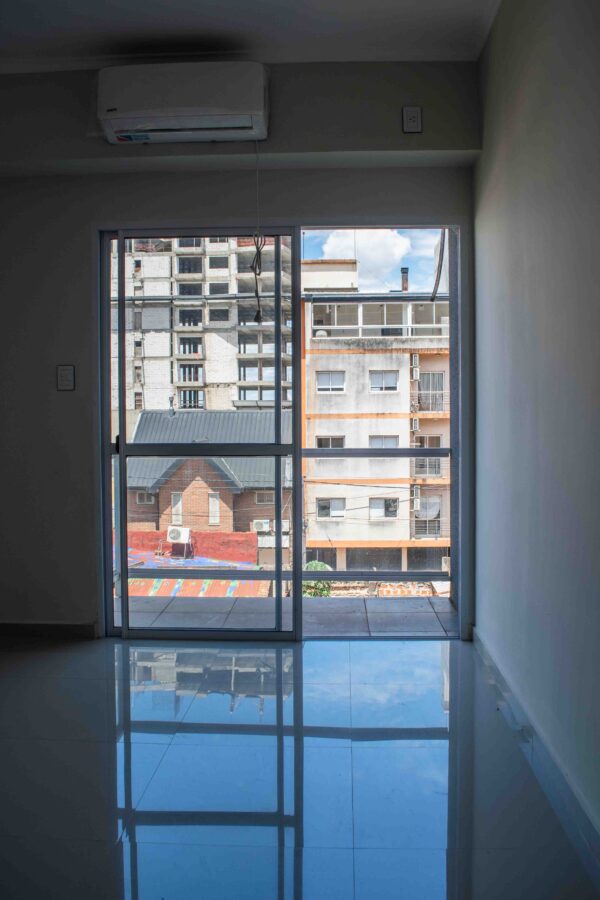 torre albor