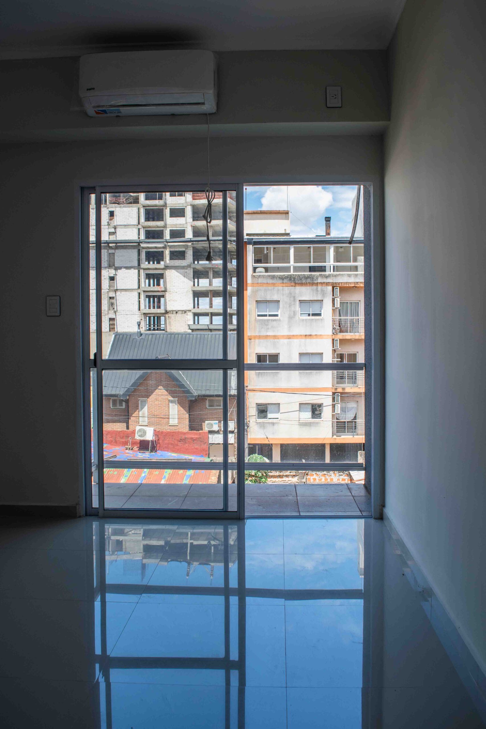 torre albor