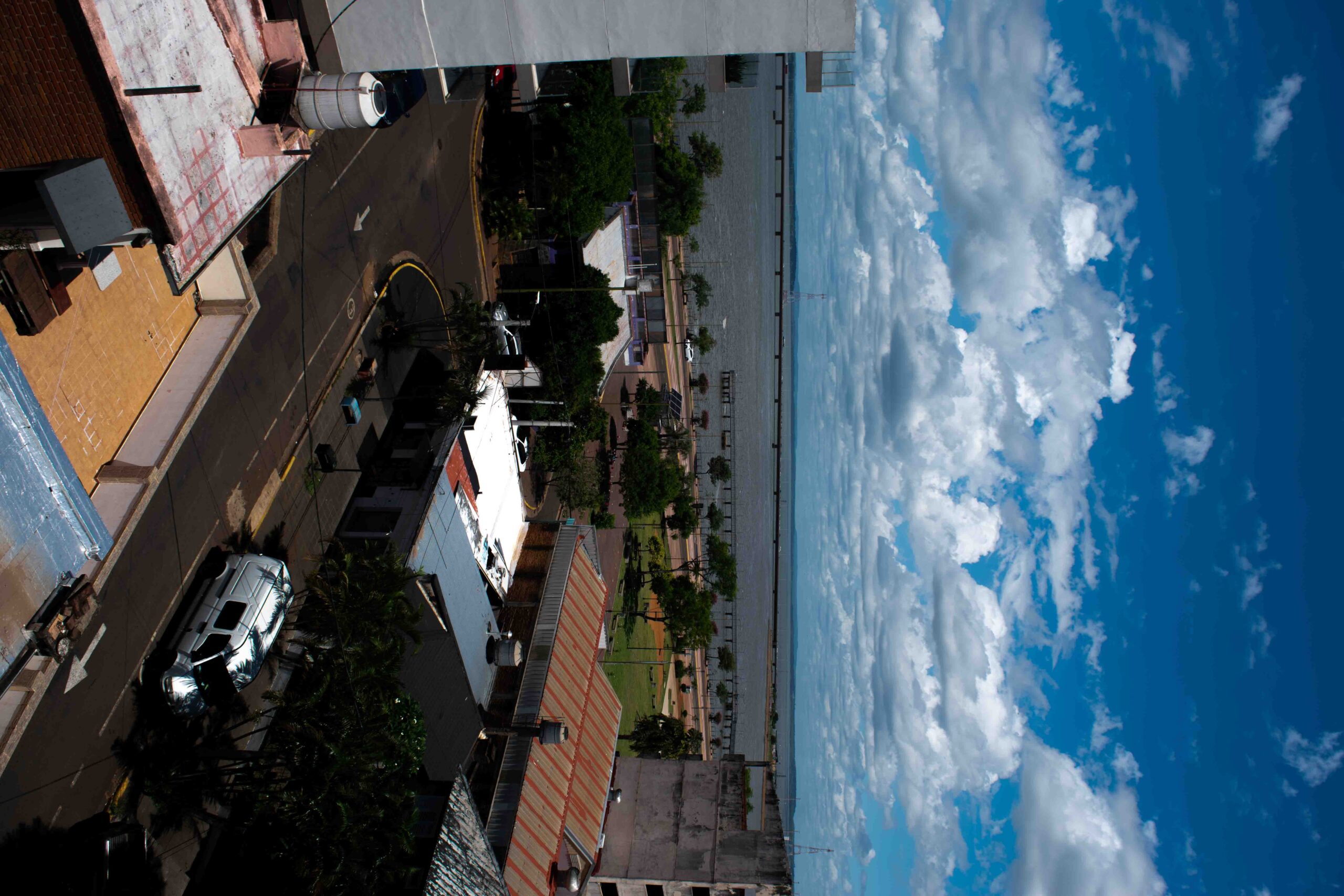 torre albor